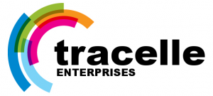 Tracelle Enterprises Pty Ltd