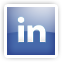 Connect with Tracey on LinkedIn