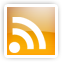 Don't miss anything, get our RSS feed