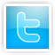 Follow Tracey on Twitter