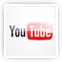 Check out our videos at our YouTube channel