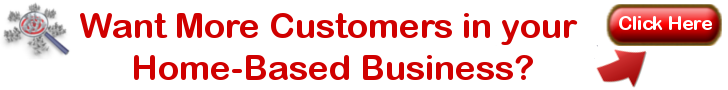 More Customers Program